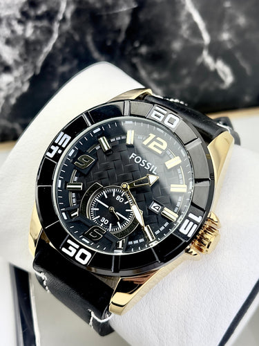 Fossil FFR3